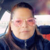 estherperez512